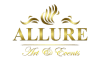 Allure Logo