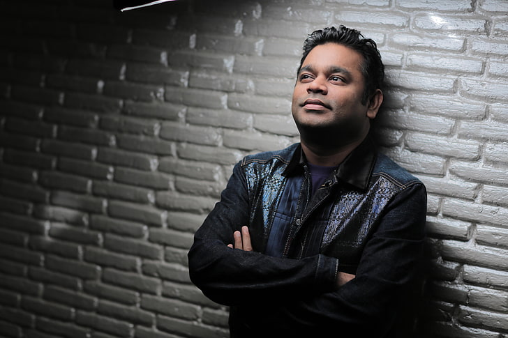 A.R. Rahman’s Timeless Melodies: Top 20 Songs That Define His Legacy