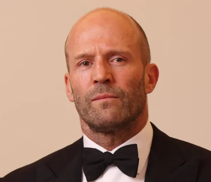 Jason Statham’s Top 20 Movies: A Deep Dive into the Action Icon’s Greatest Films