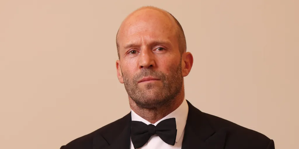 Jason Statham’s Top 20 Movies: A Deep Dive into the Action Icon’s Greatest Films