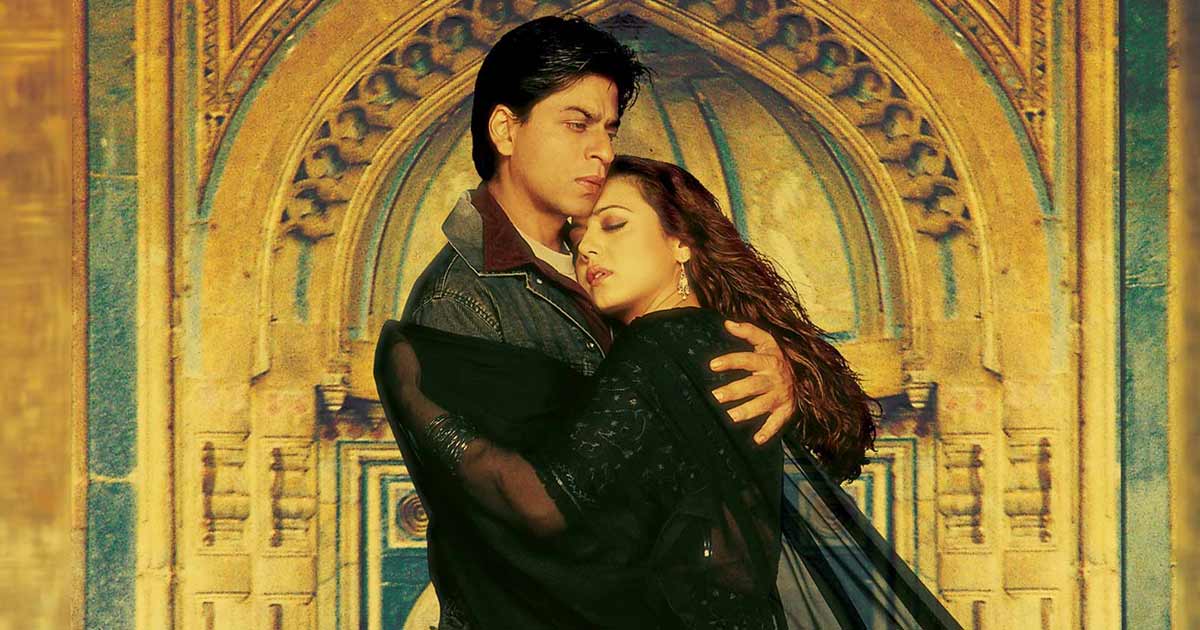 Veer-Zaara to Make Cinematic History with 600-Screen Overseas Re-release, Marking Bollywood’s Unprecedented Expansion into Saudi Arabia, Qatar, and Oman