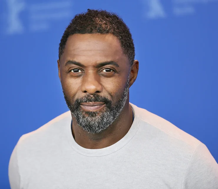 Idris Elba’s Top 20 Movies: Celebrating His Best Performances Across Genres