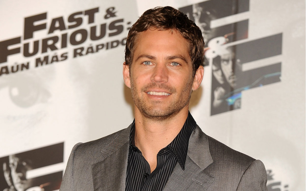 Paul Walker in various iconic roles from his top 20 movies, showcasing his legacy as a versatile actor in films like Fast & Furious, Running Scared, and Eight Below. Highlighting his dynamic performances in action, drama, and heartfelt stories.