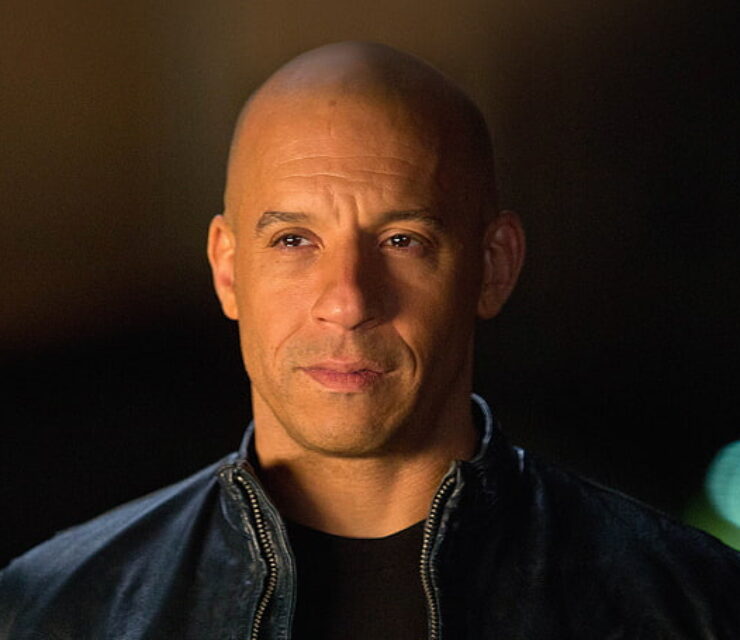 The Ultimate Vin Diesel Filmography: Top 20 Movies You Shouldn’t Miss