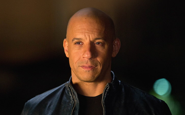 The Ultimate Vin Diesel Filmography: Top 20 Movies You Shouldn’t Miss