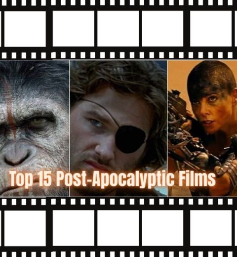 Welcome 3 Movie – A Comprehensive Look at the Anticipated Bollywood Comedy Sequel