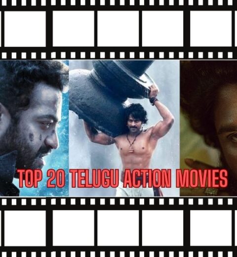 Best 10 Marathi Films That Have Won National Awards