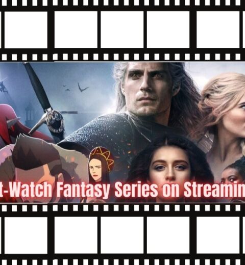 Welcome 3 Movie – A Comprehensive Look at the Anticipated Bollywood Comedy Sequel