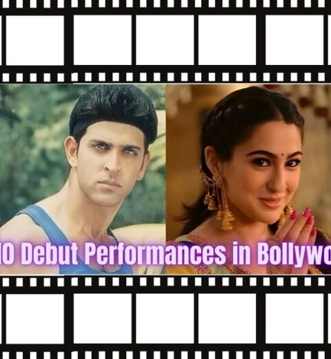 Bollywood’s Comedy Queens: 20 Actresses Who Always Make Us Laugh