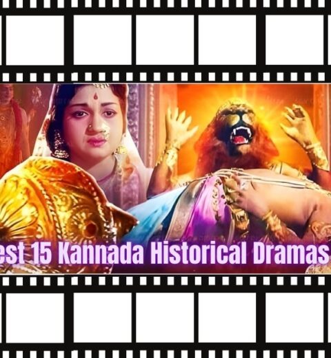 Top 20 Best Bengali Directors and Their Masterpieces