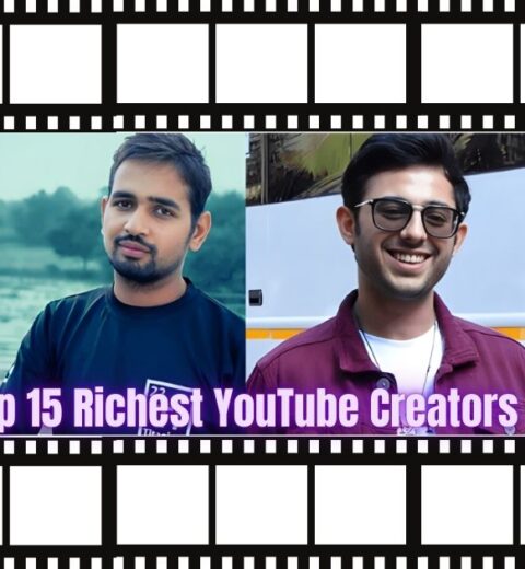 General & Global Influencers