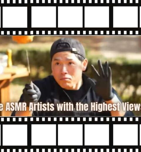 Top 15 Russian Gaming Streamers with the Biggest Fanbase