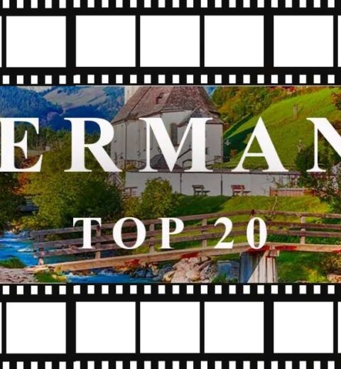 Top 25 Canadian Food Vloggers You Need to Subscribe To