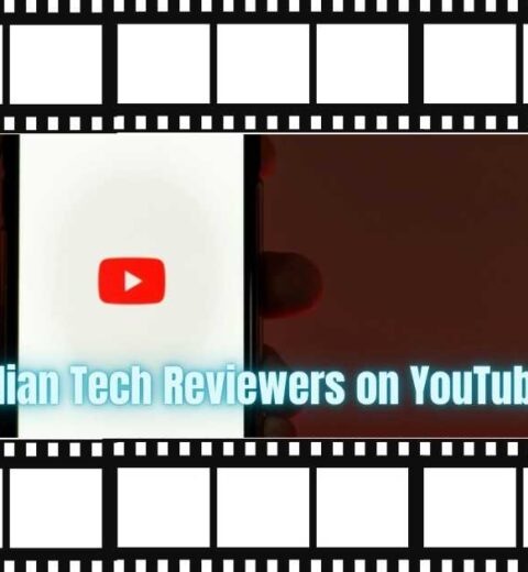 Top 25 Canadian Food Vloggers You Need to Subscribe To