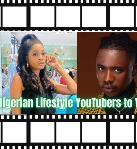 Top 15 Russian Gaming Streamers with the Biggest Fanbase