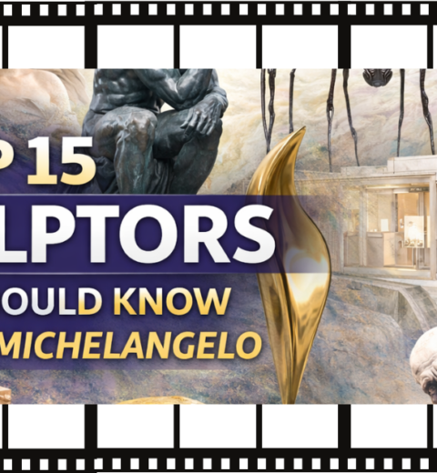 Top 25 Film & TV Networking Tips for Newcomers