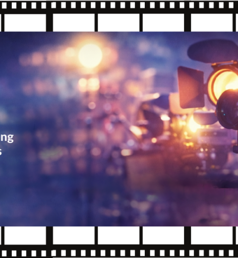 Top 15 Sculptors You Should Know Beyond Michelangelo