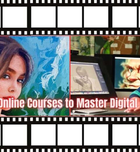 Top 20 Ways to Use Local Events to Grow Your Casting Profile