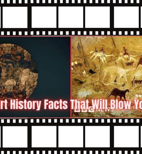 Top 20 Ways to Use Local Events to Grow Your Casting Profile