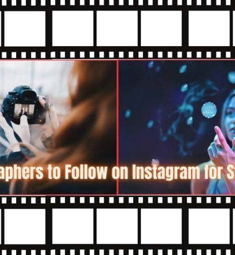 Best 10 Modern Abstract Artists to Invest In Today