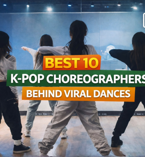 Top 15 Classical Musicians Everyone Should Know